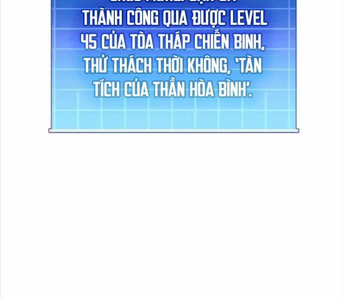 Thợ Săn Nhà Văn Chương 96 Trang 21