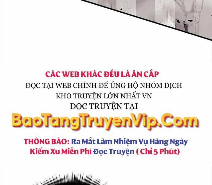 Thợ Săn Nhà Văn Chương 96 Trang 236