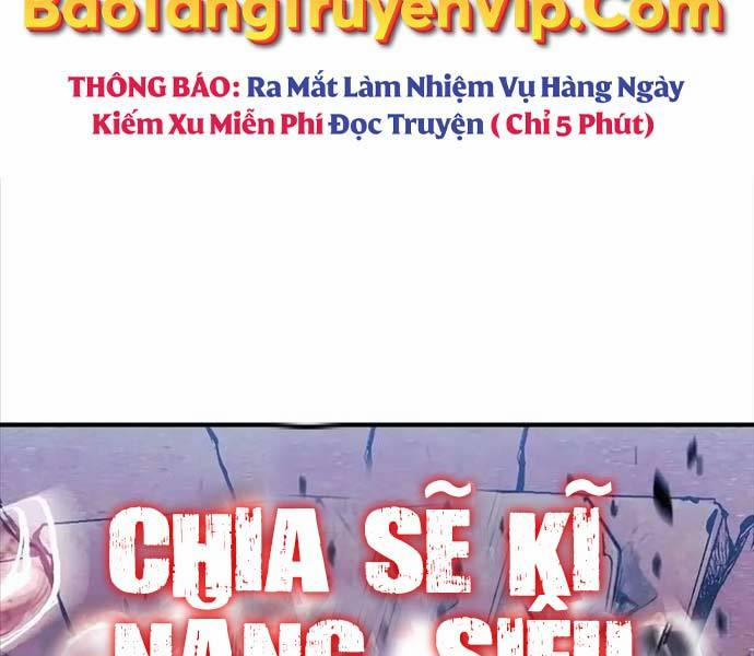 Thợ Săn Nhà Văn Chương 96 Trang 244