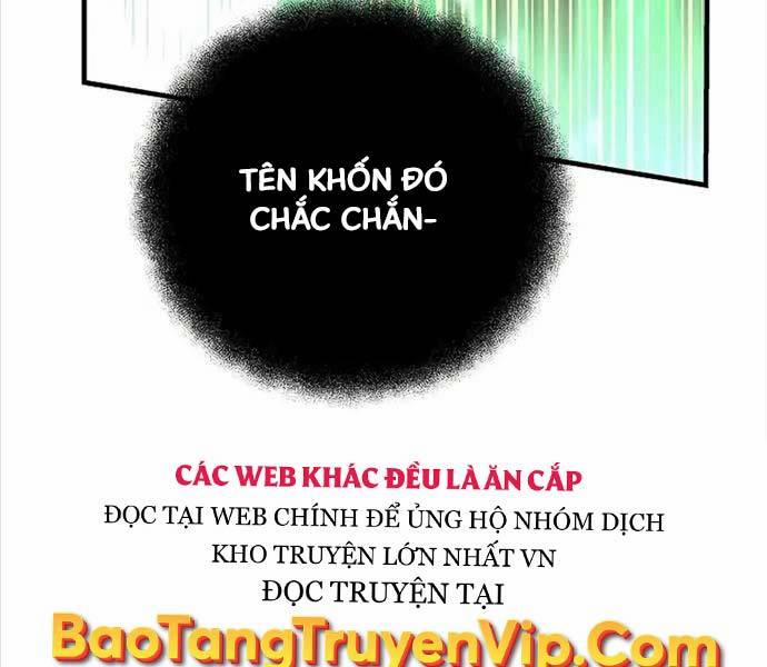 Thợ Săn Nhà Văn Chương 96 Trang 8