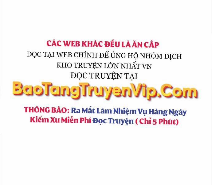 Thợ Săn Nhà Văn Chương 96 Trang 86