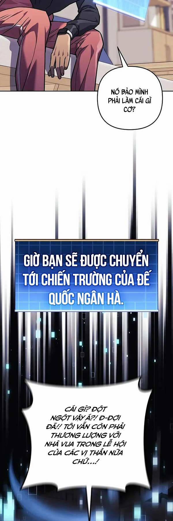 Thợ Săn Nhà Văn Chương 97 Trang 59