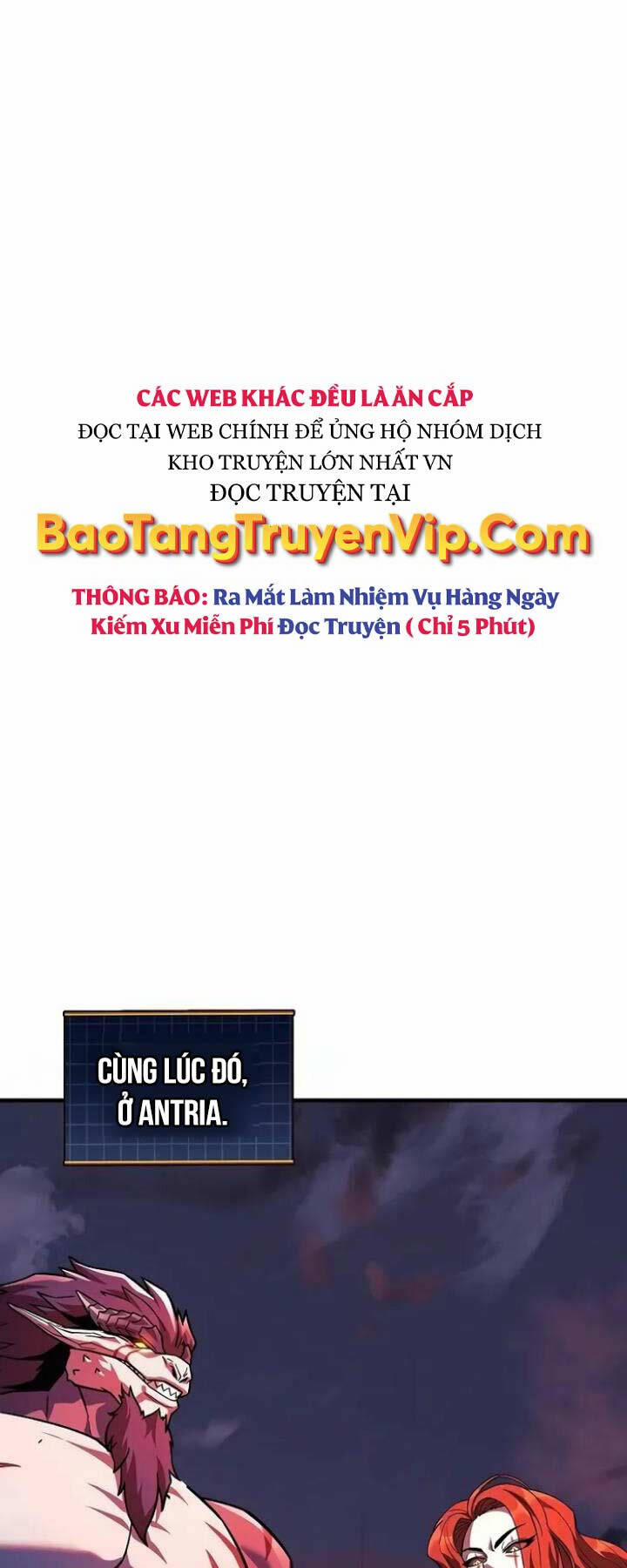 Thợ Săn Nhà Văn Chương 98 Trang 34