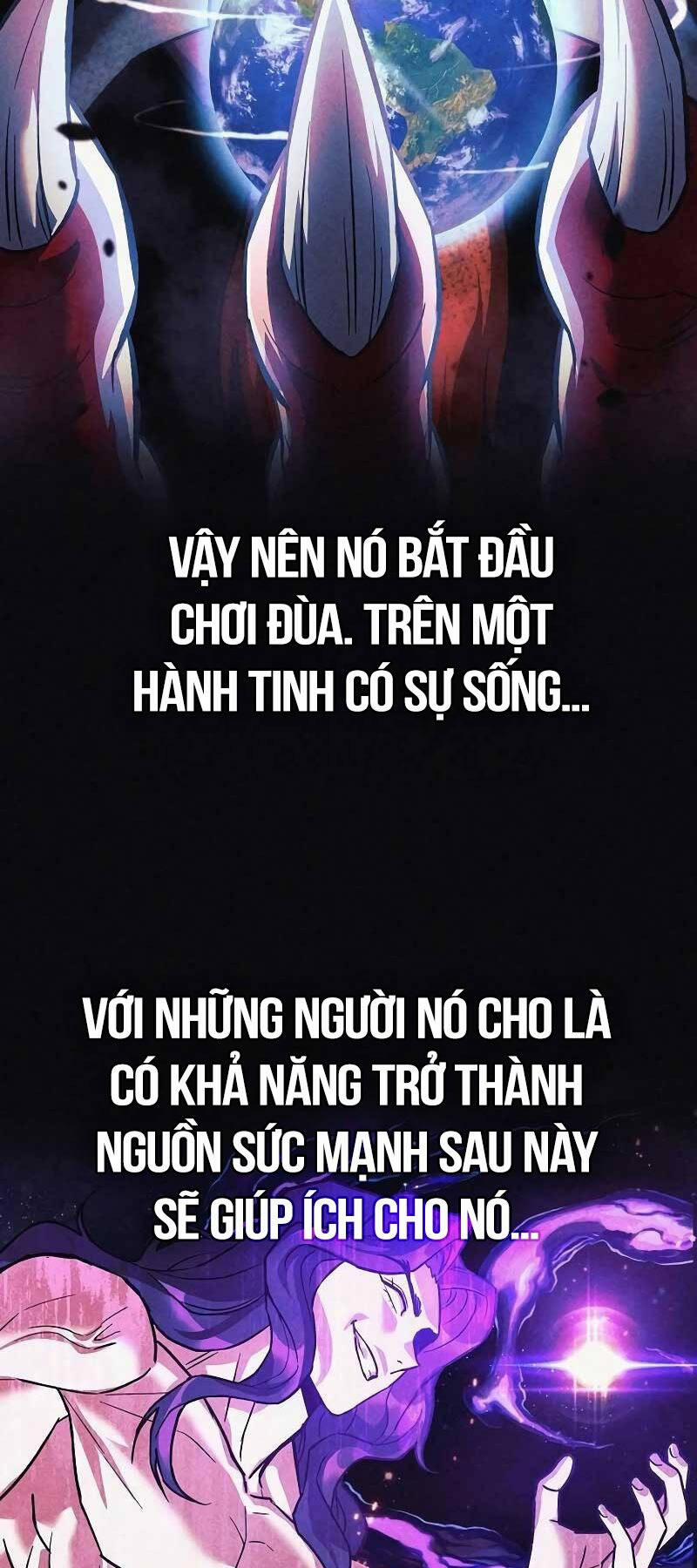 Thợ Săn Nhà Văn Chương 99 Trang 13