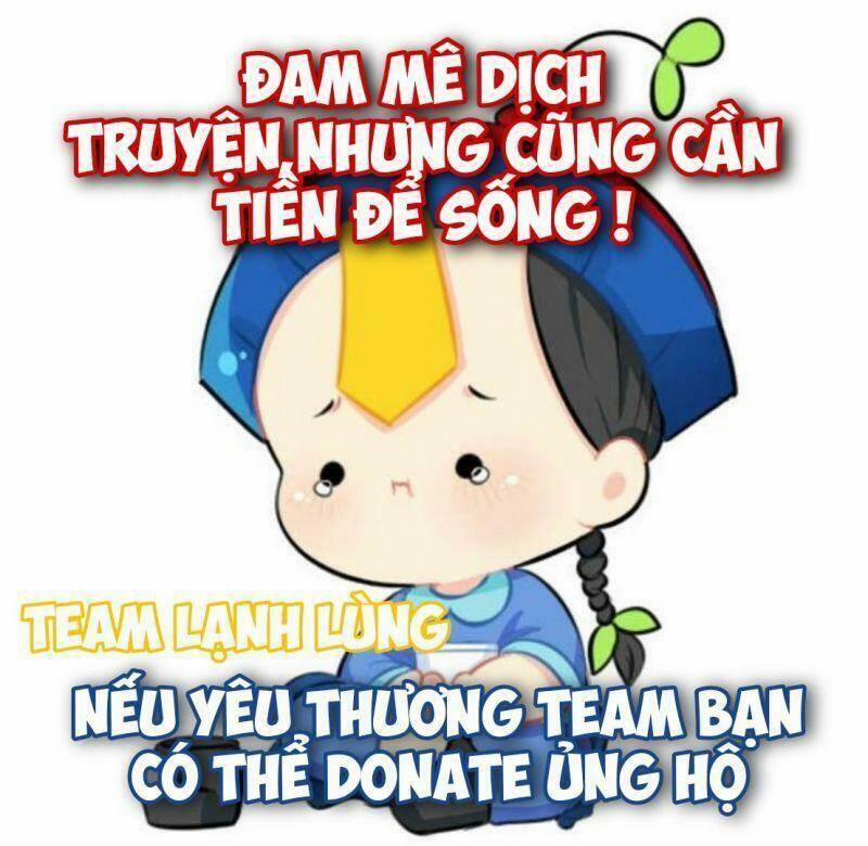 Thợ Săn Quái Vật Chương 2 Trang 76