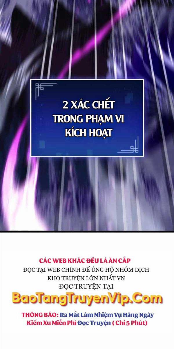 Thợ Săn Số Mệnh Cấp F Chương 10 Trang 11