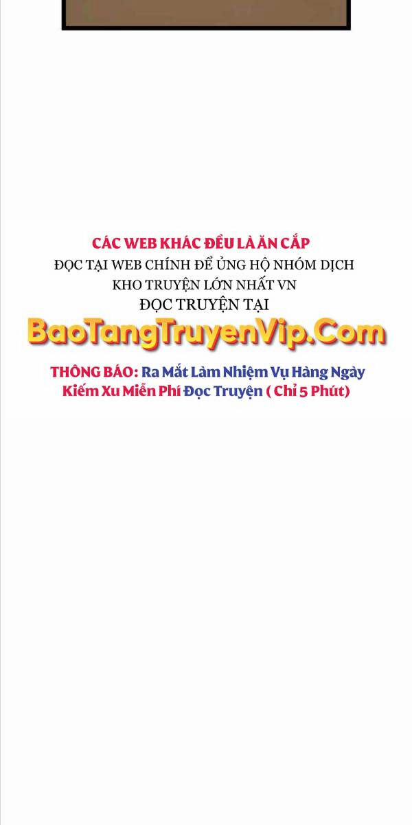 Thợ Săn Số Mệnh Cấp F Chương 10 Trang 74