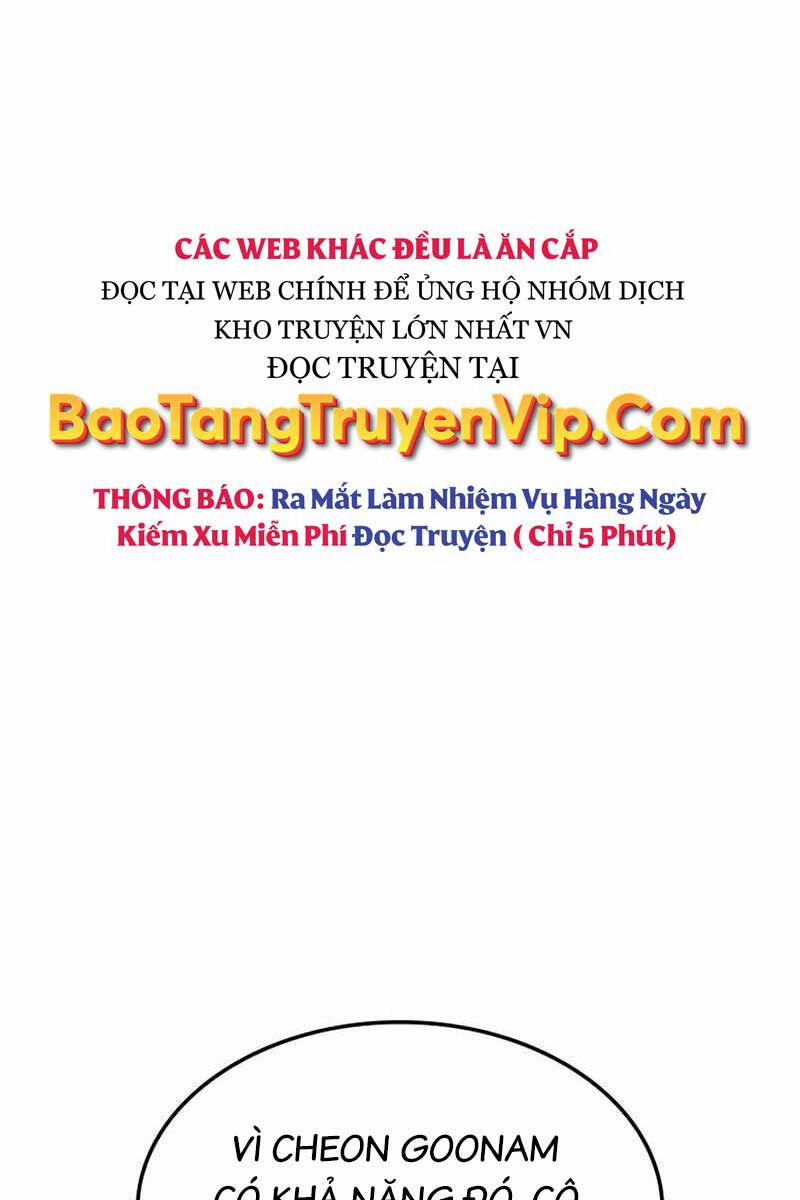 Thợ Săn Số Mệnh Cấp F Chương 11 Trang 43