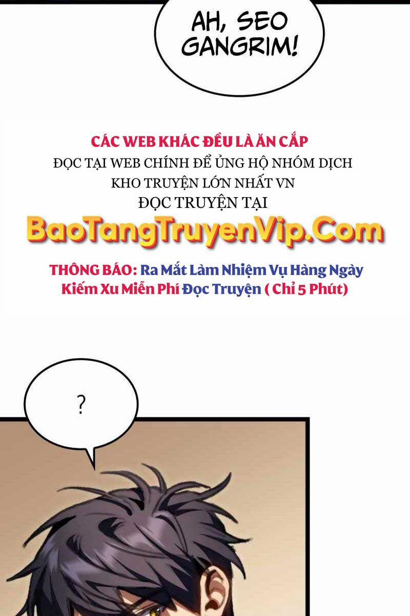 Thợ Săn Số Mệnh Cấp F Chương 11 Trang 49