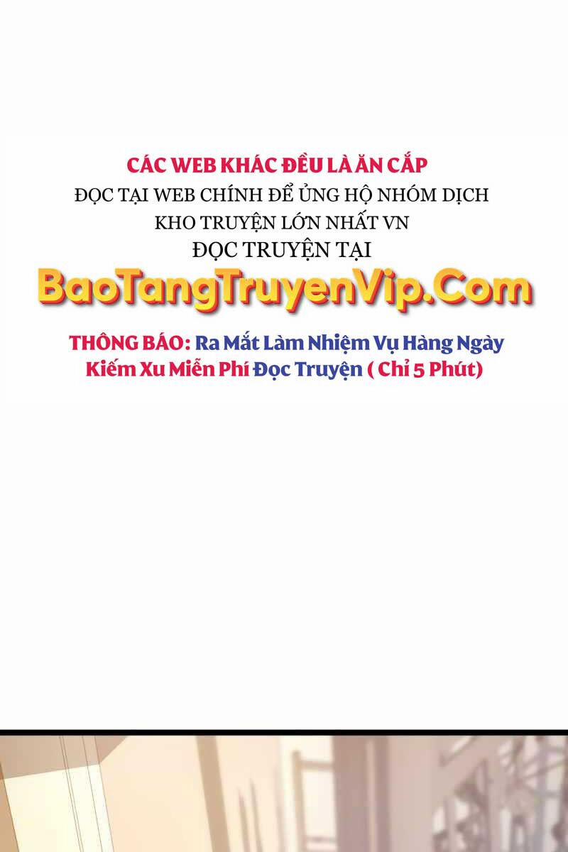 Thợ Săn Số Mệnh Cấp F Chương 11 Trang 77