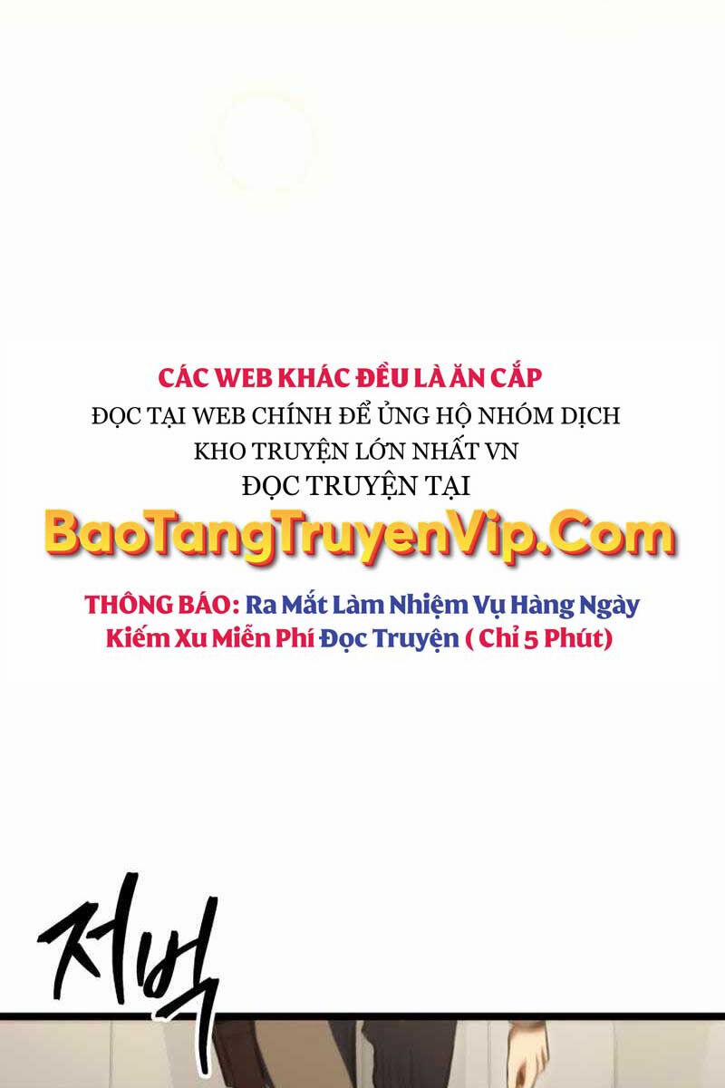 Thợ Săn Số Mệnh Cấp F Chương 11 Trang 91