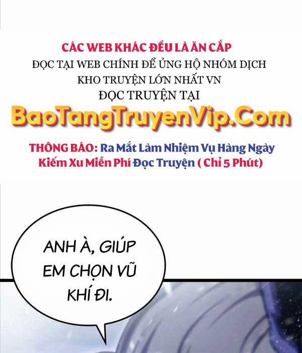 Thợ Săn Số Mệnh Cấp F Chương 14 Trang 72