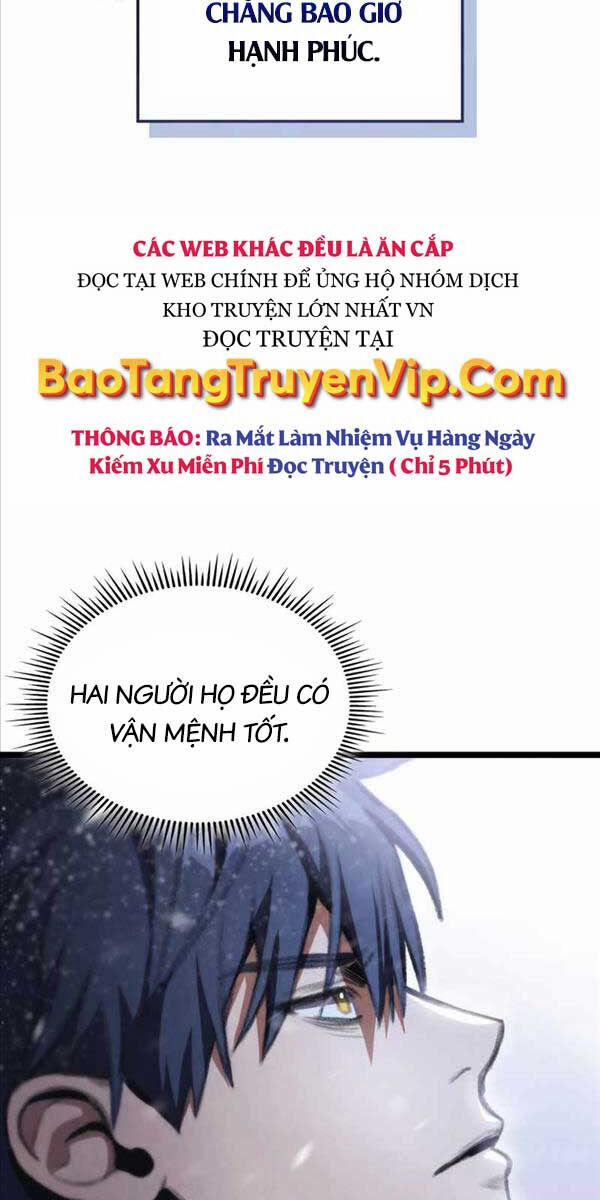 Thợ Săn Số Mệnh Cấp F Chương 14 Trang 89