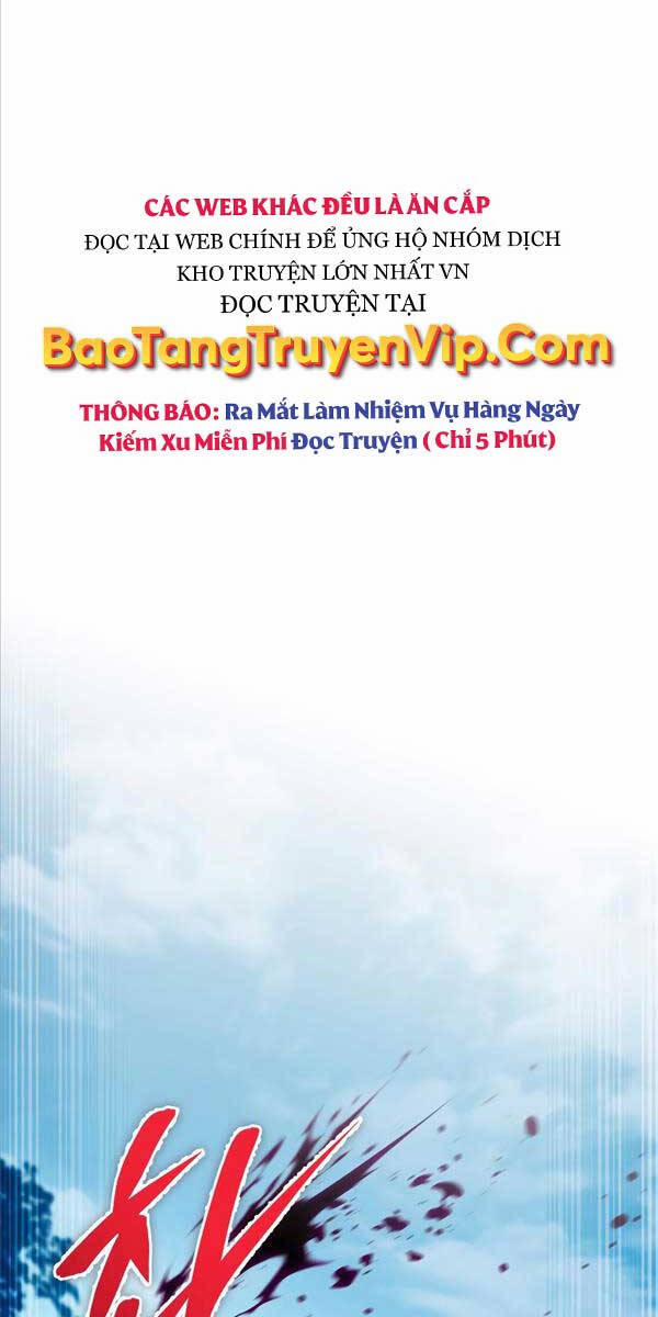 Thợ Săn Số Mệnh Cấp F Chương 31 Trang 47