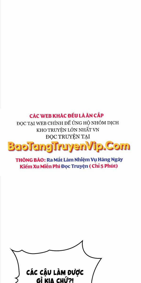 Thợ Săn Số Mệnh Cấp F Chương 31 Trang 58