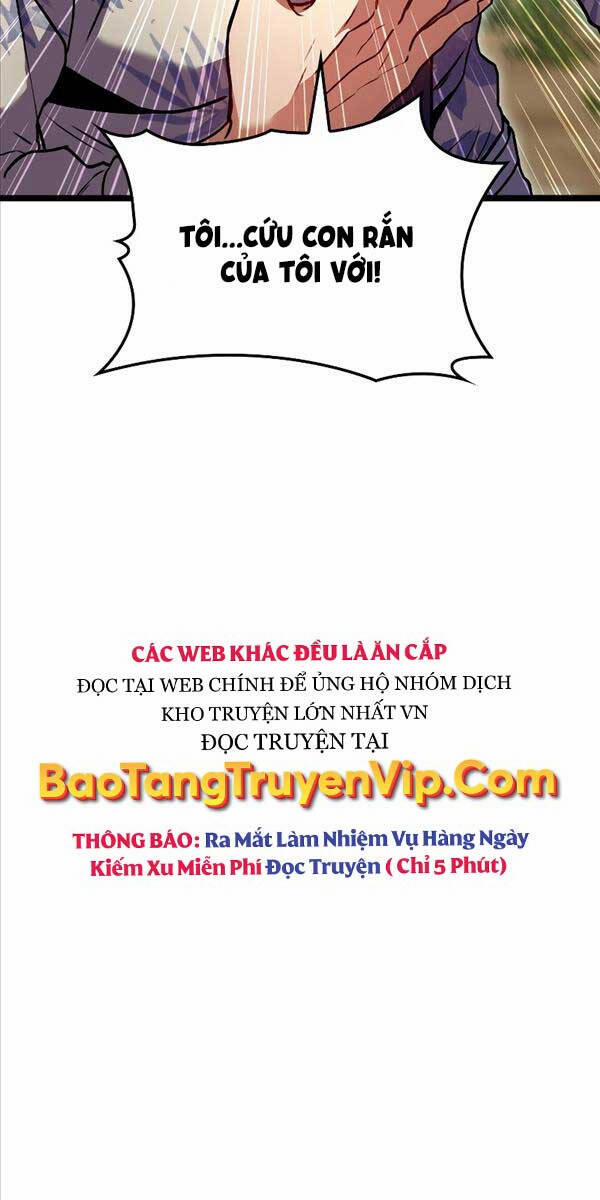 Thợ Săn Số Mệnh Cấp F Chương 31 Trang 69