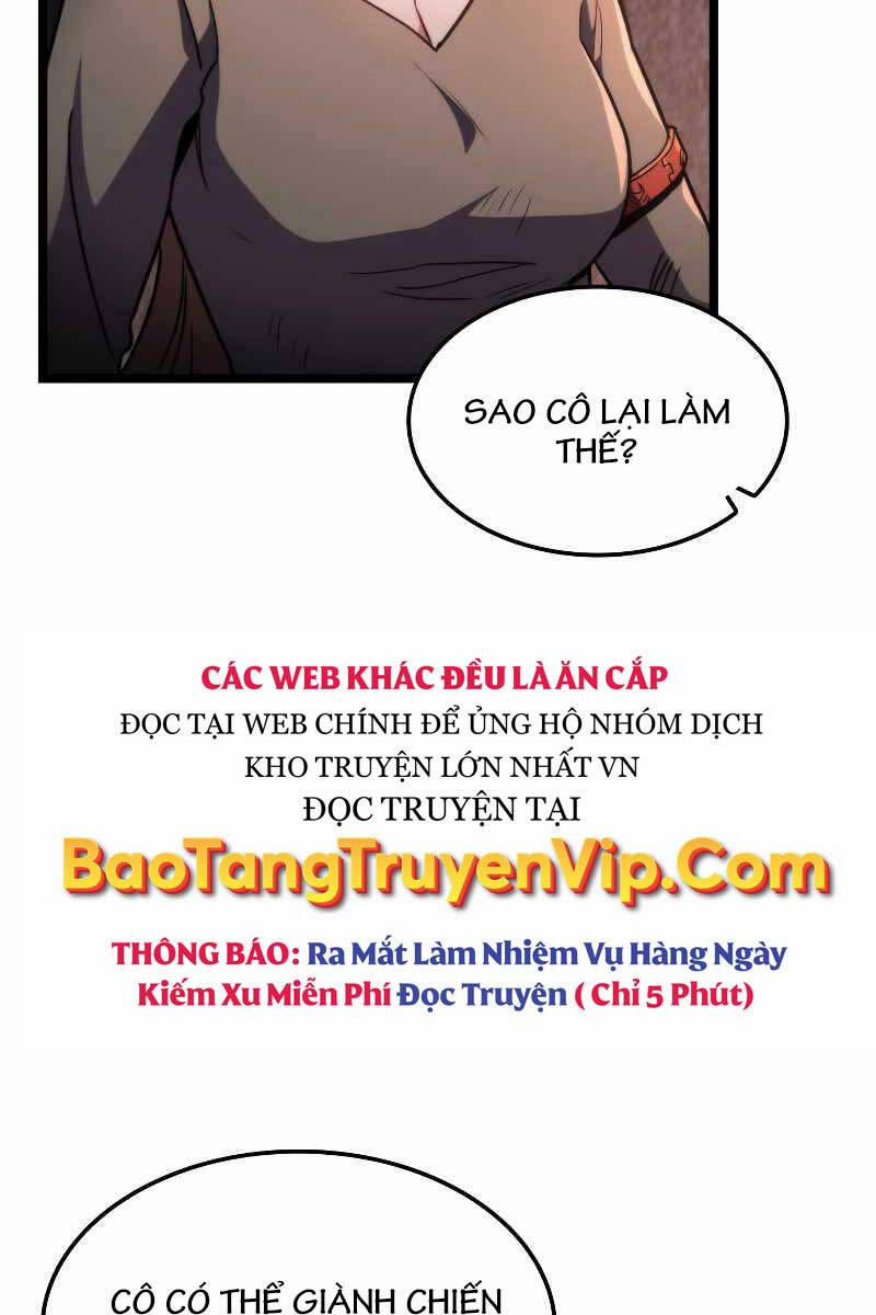 Thợ Săn Số Mệnh Cấp F Chương 43 Trang 114