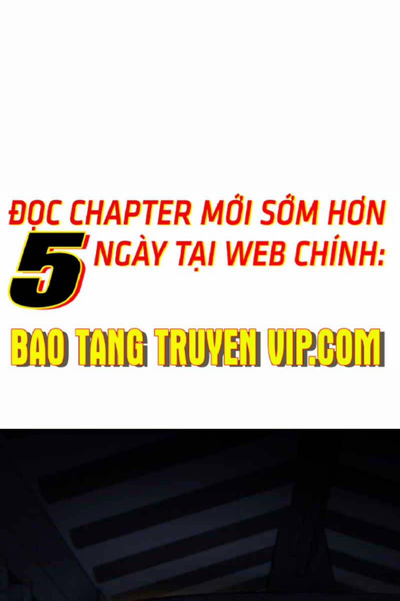 Thợ Săn Số Mệnh Cấp F Chương 43 Trang 48