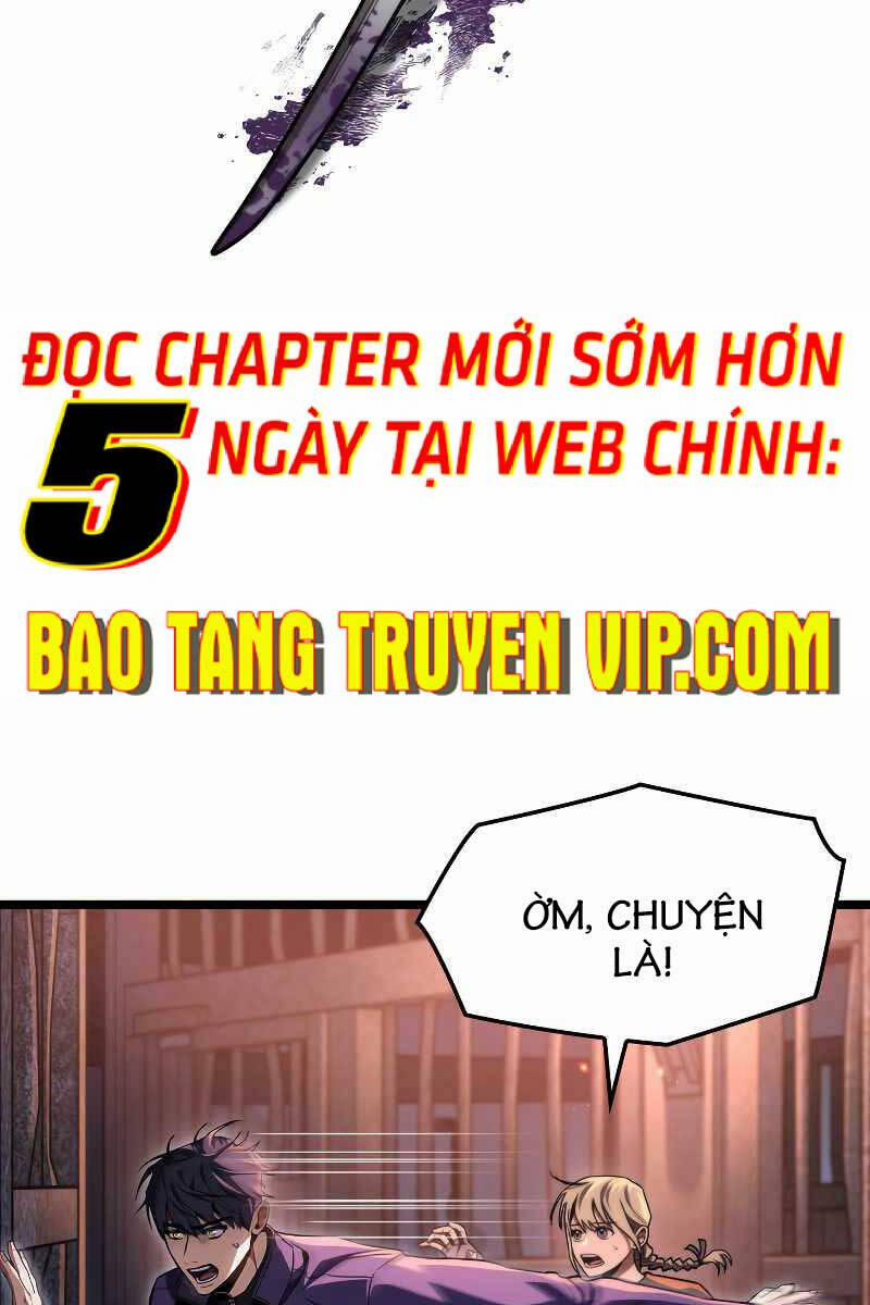 Thợ Săn Số Mệnh Cấp F Chương 43 Trang 53