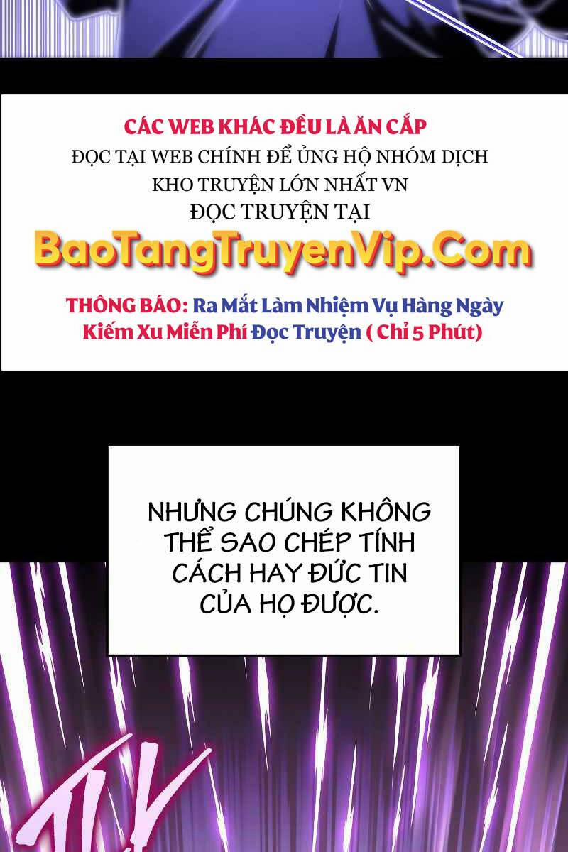 Thợ Săn Số Mệnh Cấp F Chương 43 Trang 10