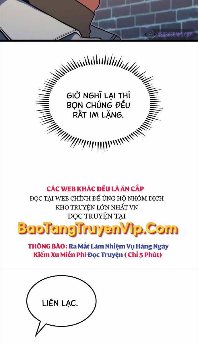 Thợ Săn Số Mệnh Cấp F Chương 56 Trang 108