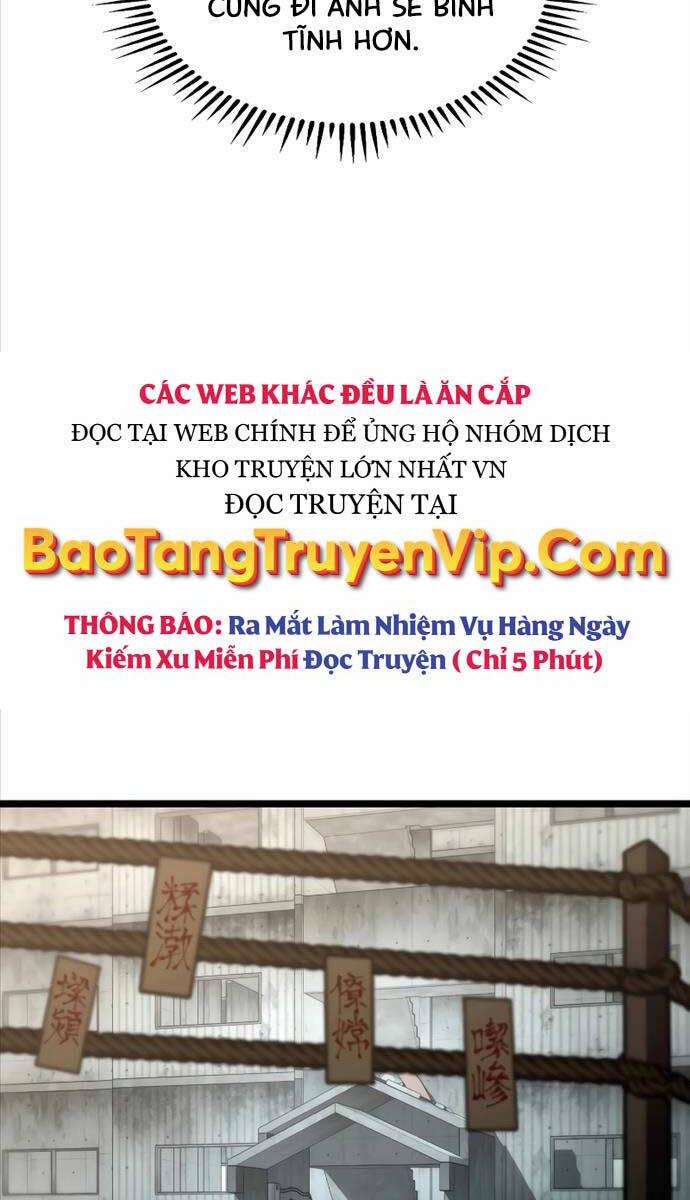 Thợ Săn Số Mệnh Cấp F Chương 56 Trang 37