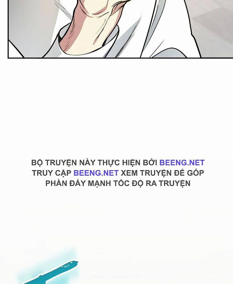 Thợ Săn Tự Sát Cấp Sss 1 trang 102