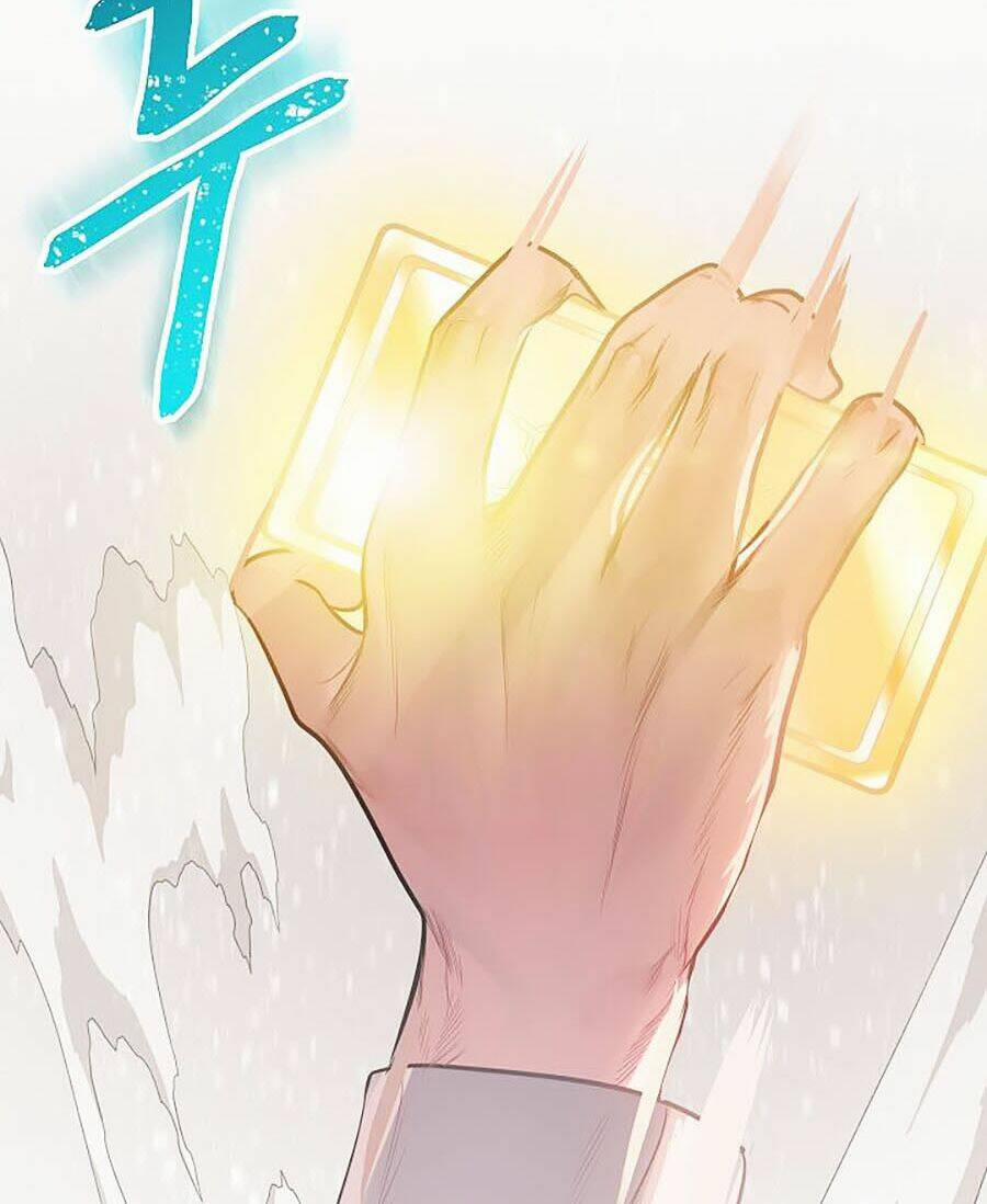 Thợ Săn Tự Sát Cấp Sss 1 trang 103