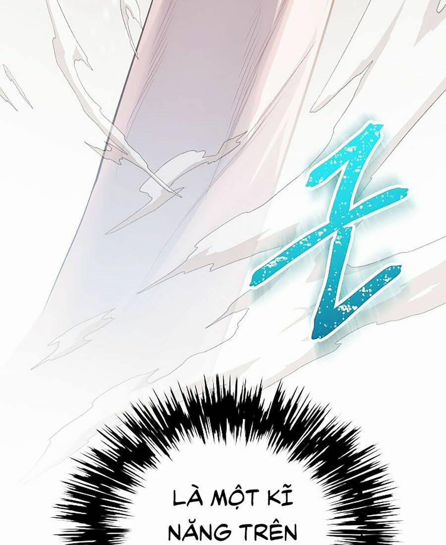 Thợ Săn Tự Sát Cấp Sss 1 trang 104