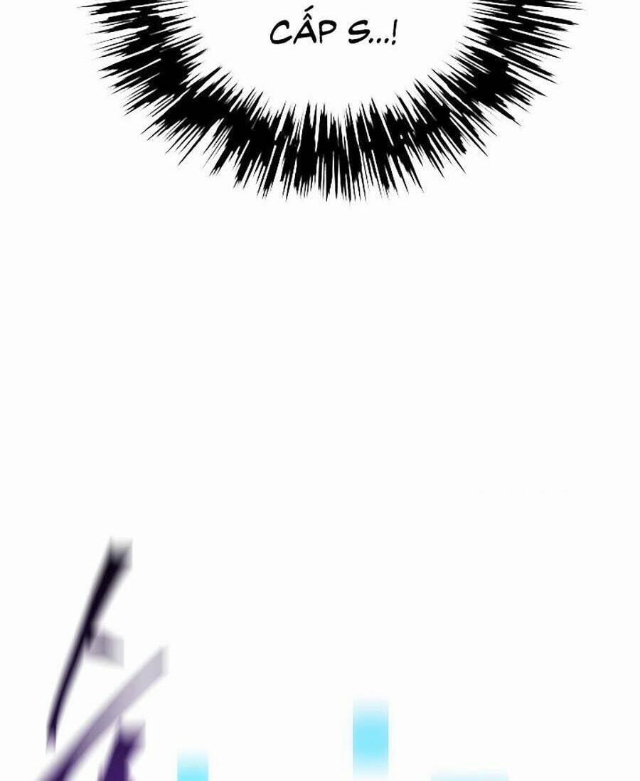 Thợ Săn Tự Sát Cấp Sss 1 trang 105