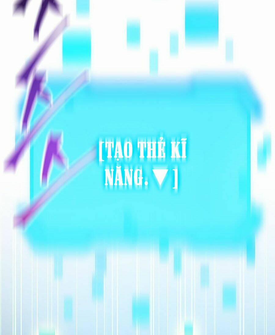 Thợ Săn Tự Sát Cấp Sss 1 trang 106