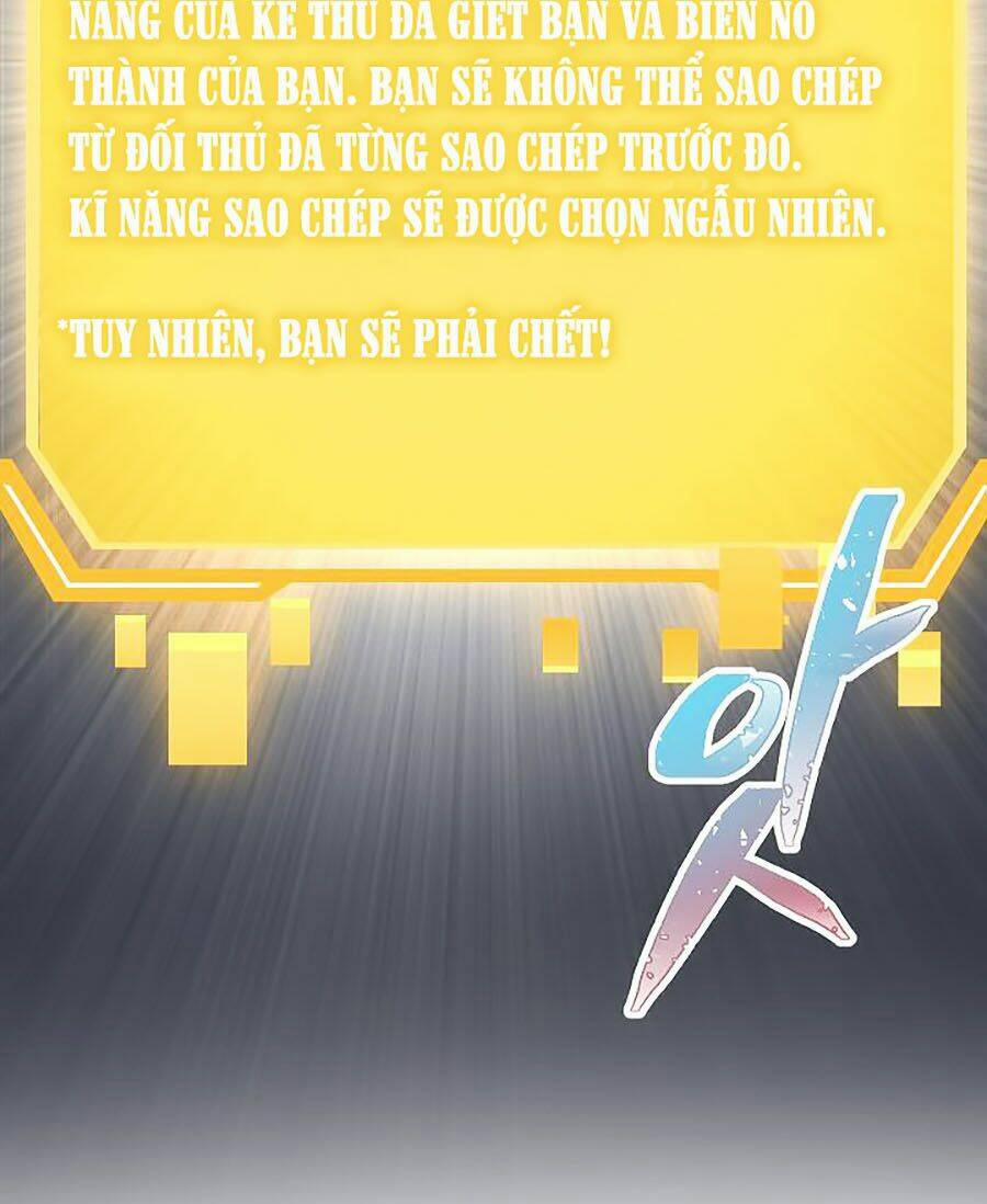 Thợ Săn Tự Sát Cấp Sss 1 trang 108