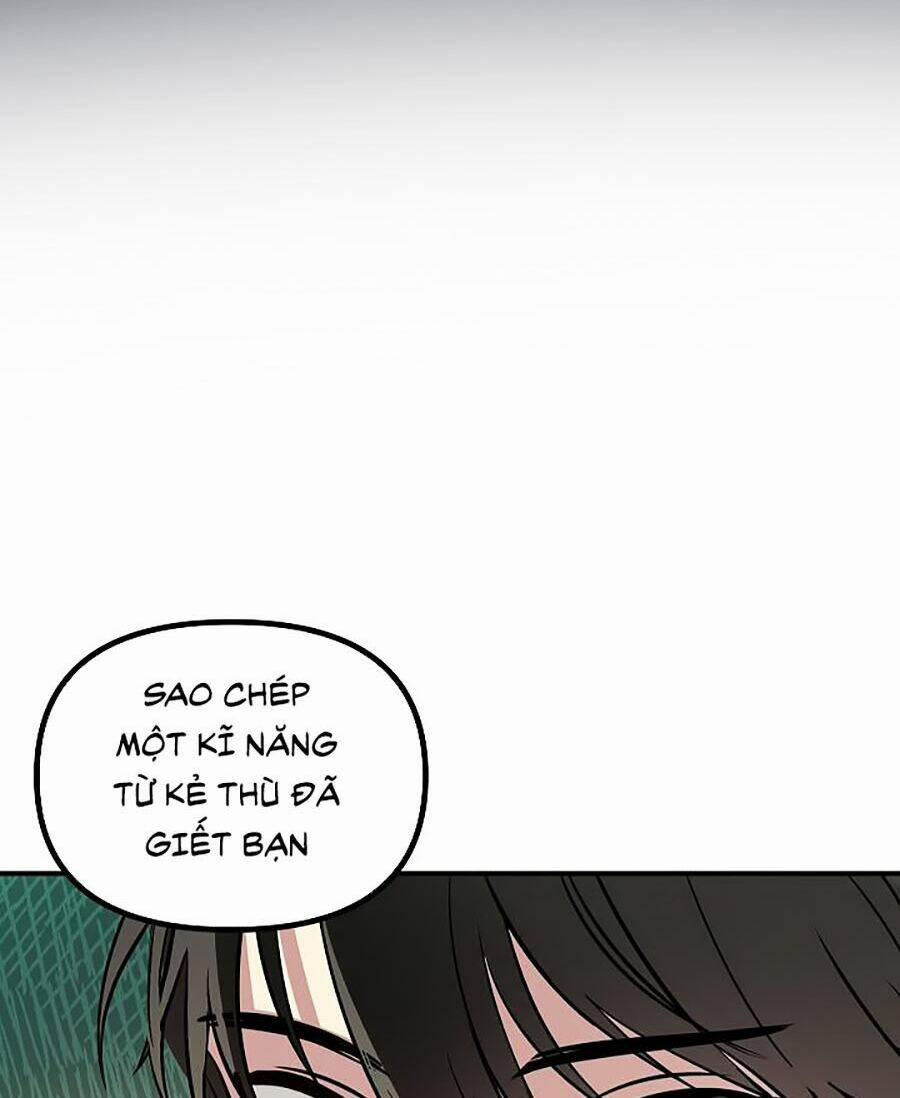 Thợ Săn Tự Sát Cấp Sss 1 trang 109