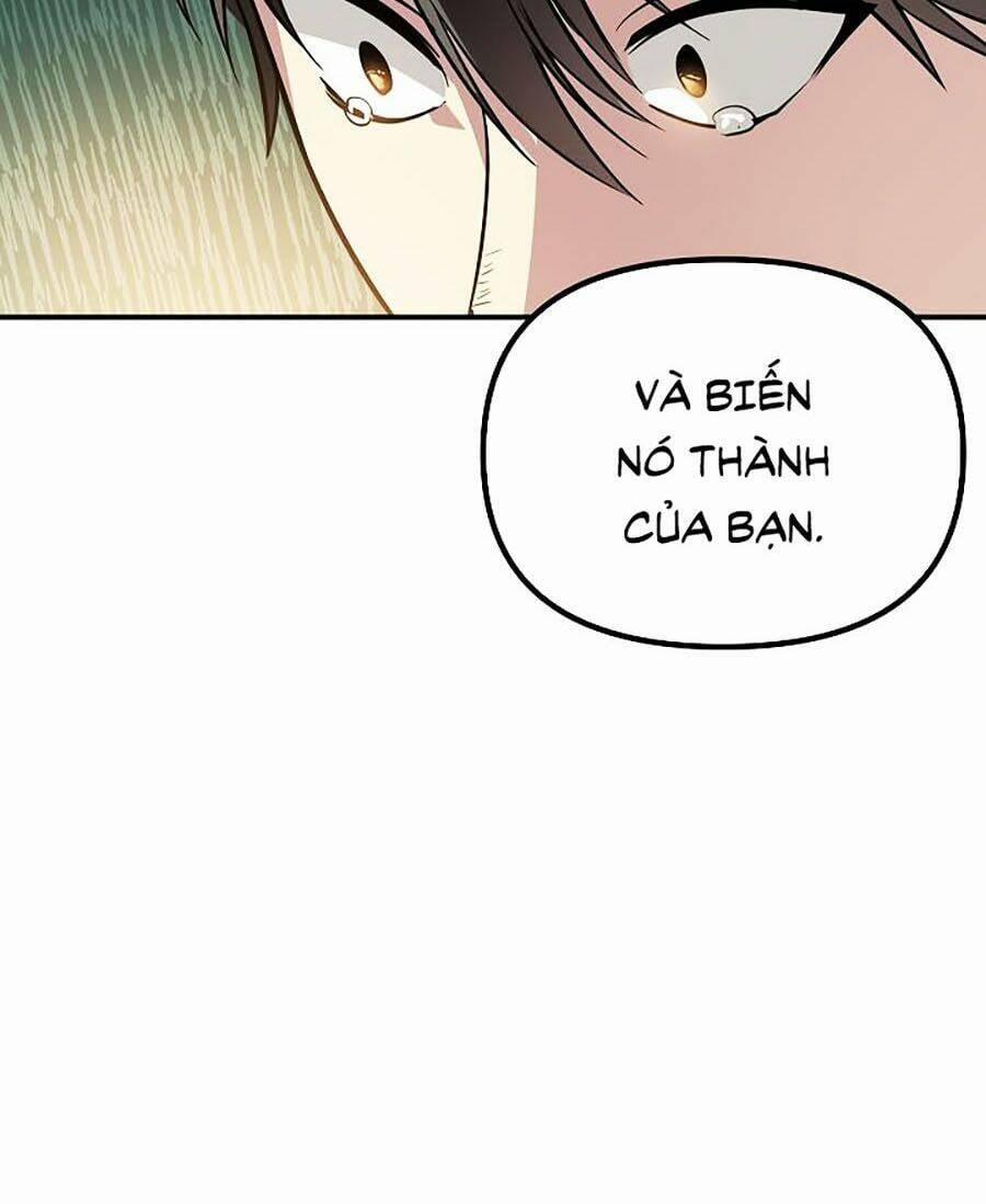 Thợ Săn Tự Sát Cấp Sss 1 trang 110