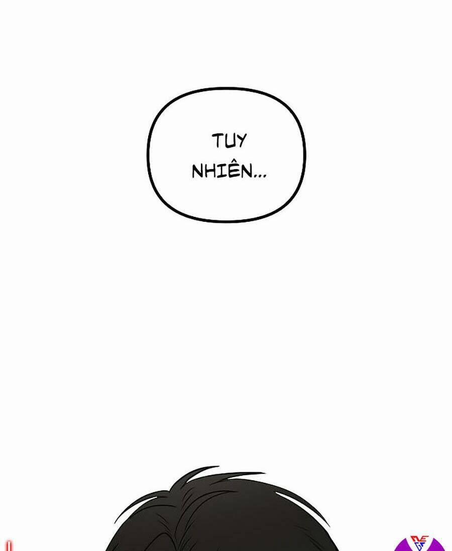 Thợ Săn Tự Sát Cấp Sss 1 trang 111