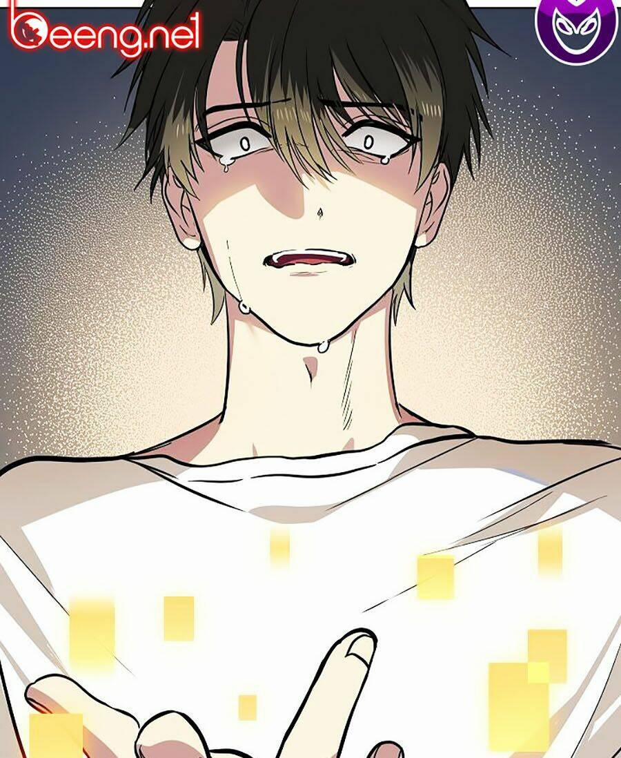 Thợ Săn Tự Sát Cấp Sss 1 trang 112