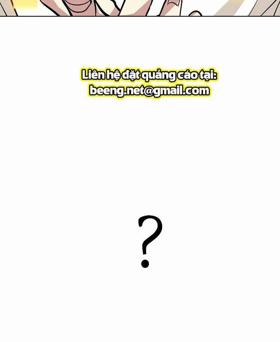 Thợ Săn Tự Sát Cấp Sss 1 trang 113