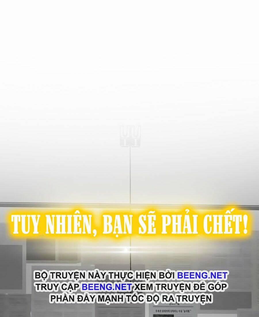 Thợ Săn Tự Sát Cấp Sss 1 trang 114