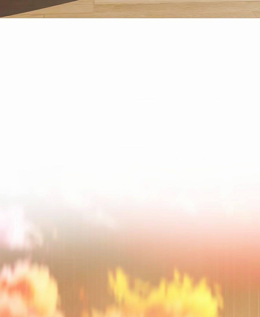 Thợ Săn Tự Sát Cấp Sss 1 trang 116