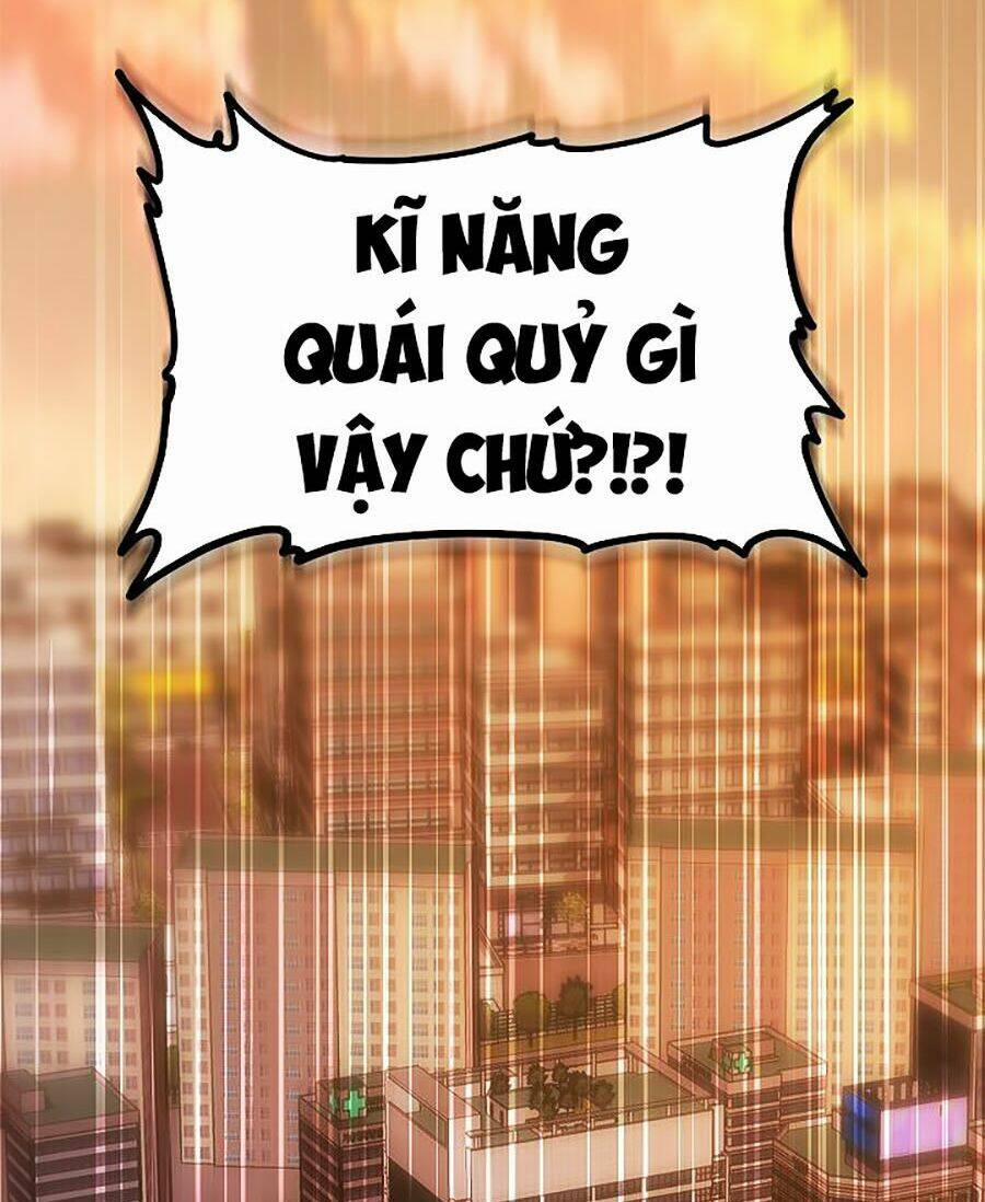 Thợ Săn Tự Sát Cấp Sss 1 trang 117