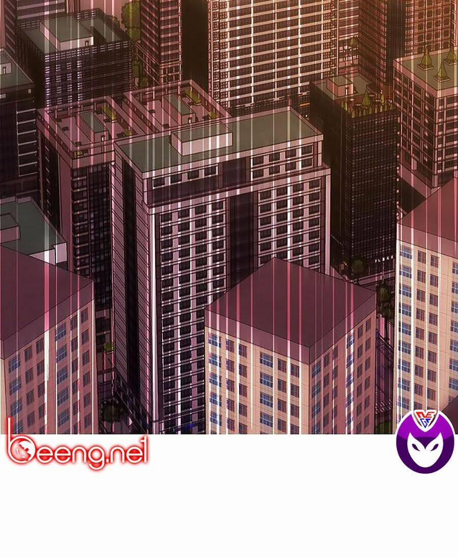 Thợ Săn Tự Sát Cấp Sss 1 trang 118