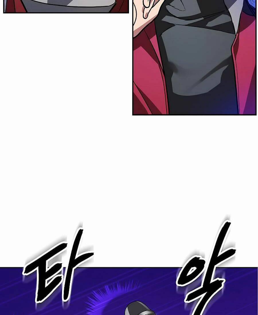 Thợ Săn Tự Sát Cấp Sss 1 trang 12