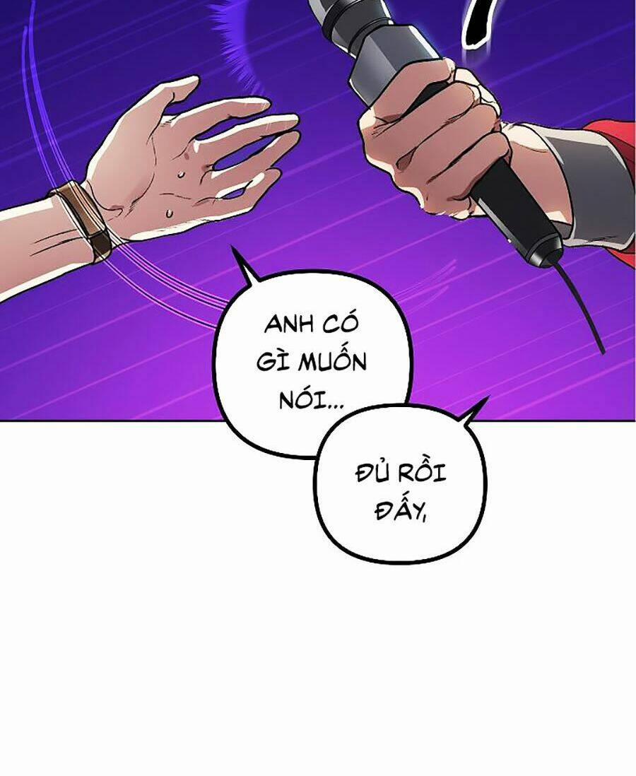 Thợ Săn Tự Sát Cấp Sss 1 trang 13