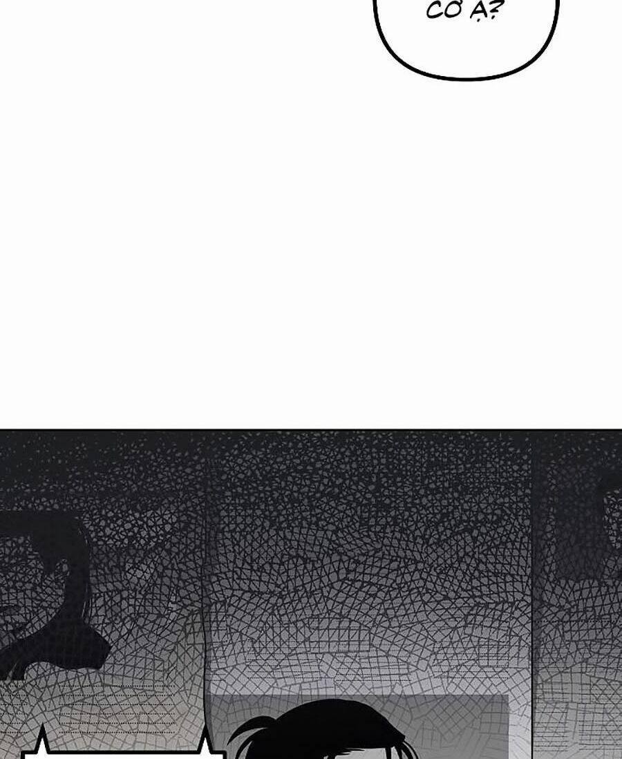 Thợ Săn Tự Sát Cấp Sss 1 trang 15