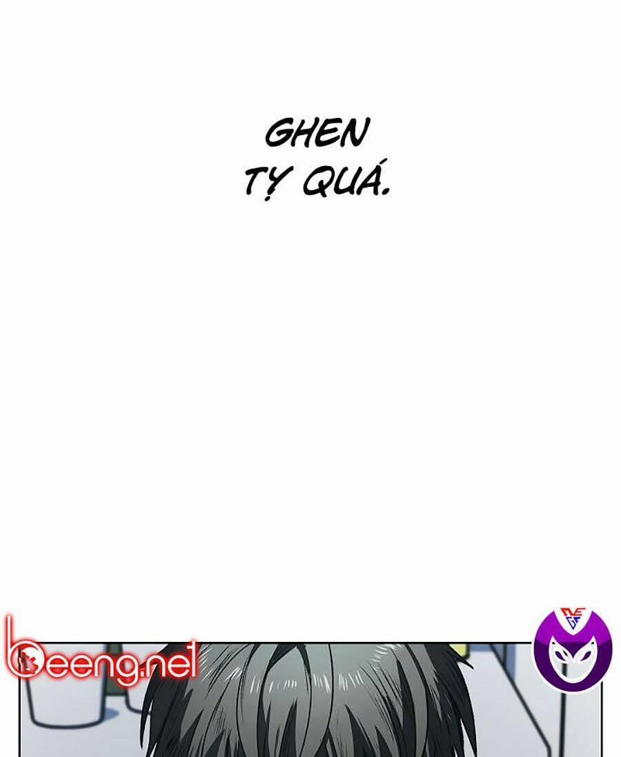 Thợ Săn Tự Sát Cấp Sss 1 trang 18