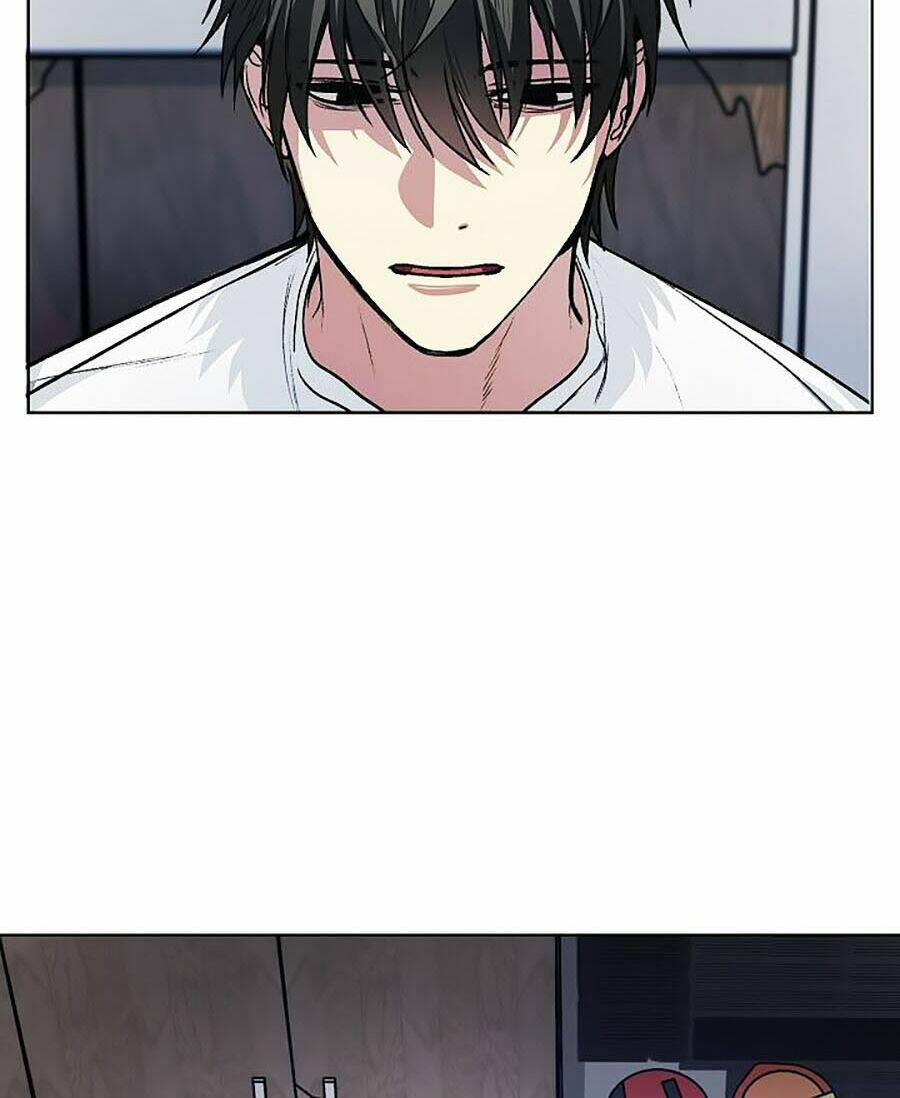 Thợ Săn Tự Sát Cấp Sss 1 trang 19