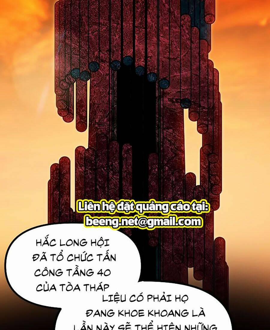 Thợ Săn Tự Sát Cấp Sss 1 trang 2