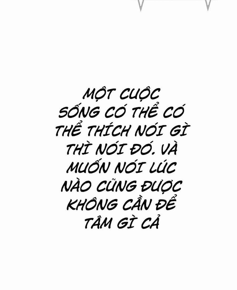 Thợ Săn Tự Sát Cấp Sss 1 trang 22