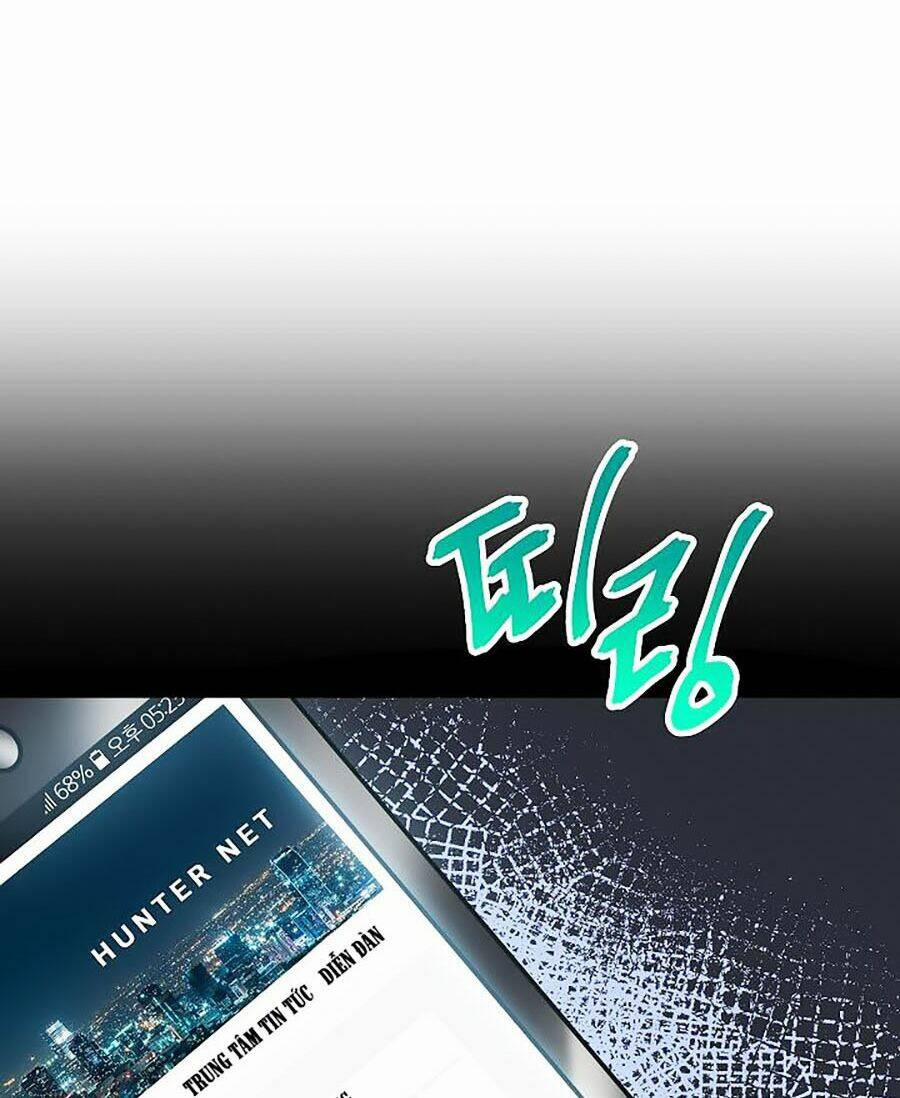 Thợ Săn Tự Sát Cấp Sss 1 trang 23