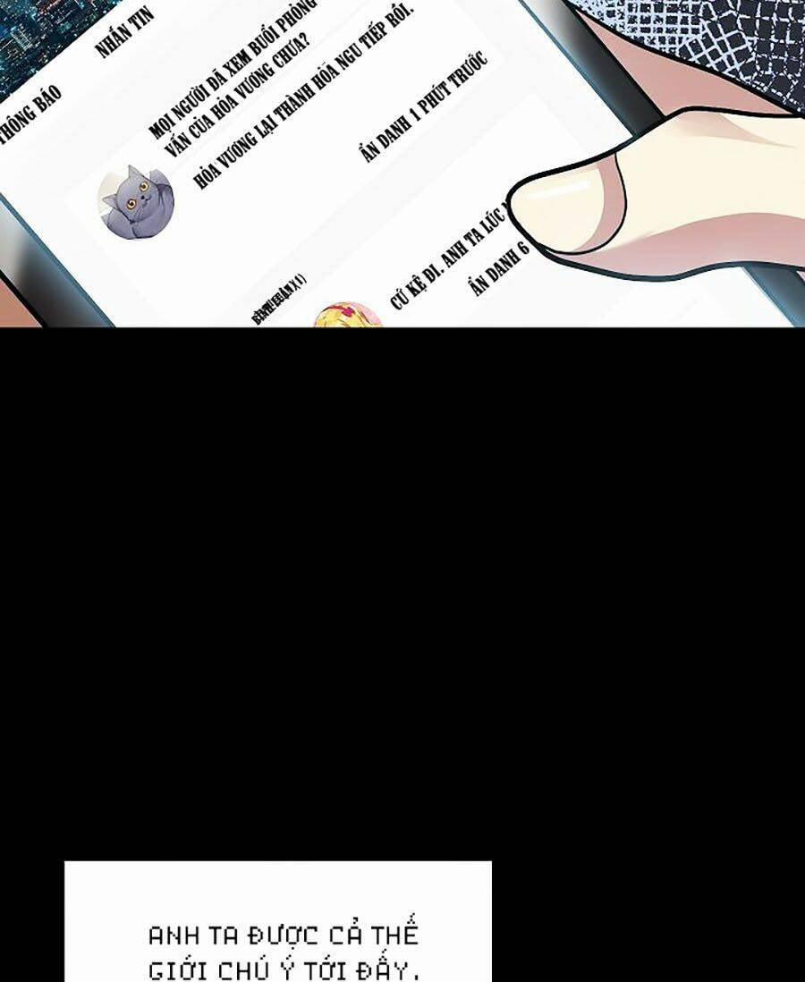 Thợ Săn Tự Sát Cấp Sss 1 trang 24